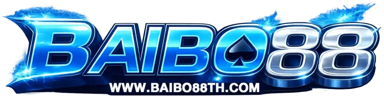 baibo88